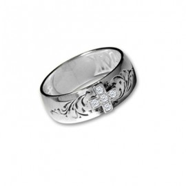 АРТИКУЛ: 92-100-13